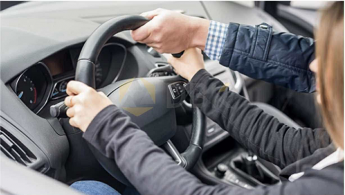 Điều kiện cơ bản để học và thi sát hạch lái xe ô tô