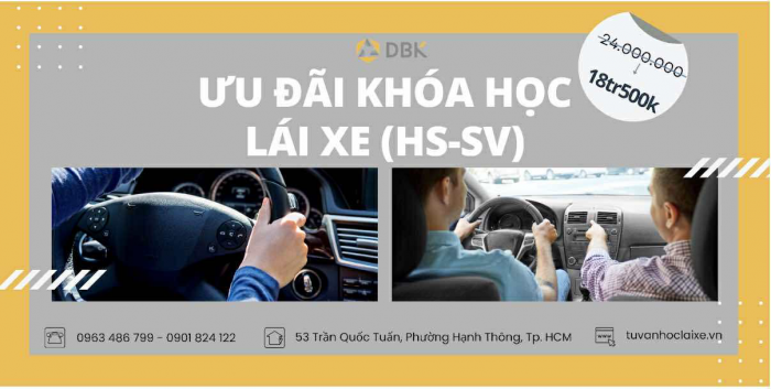 CB278A20 86A8 4BEC 91DA B3928131C3EE