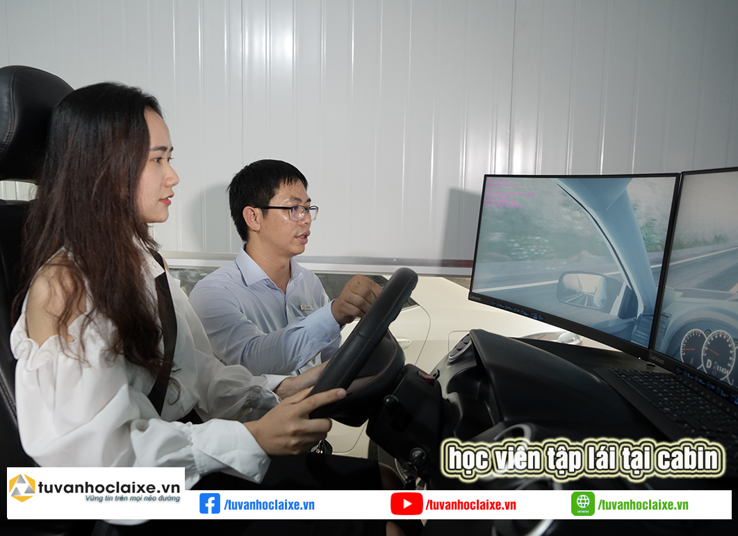 thi lai xe o to b1 b2 (3)