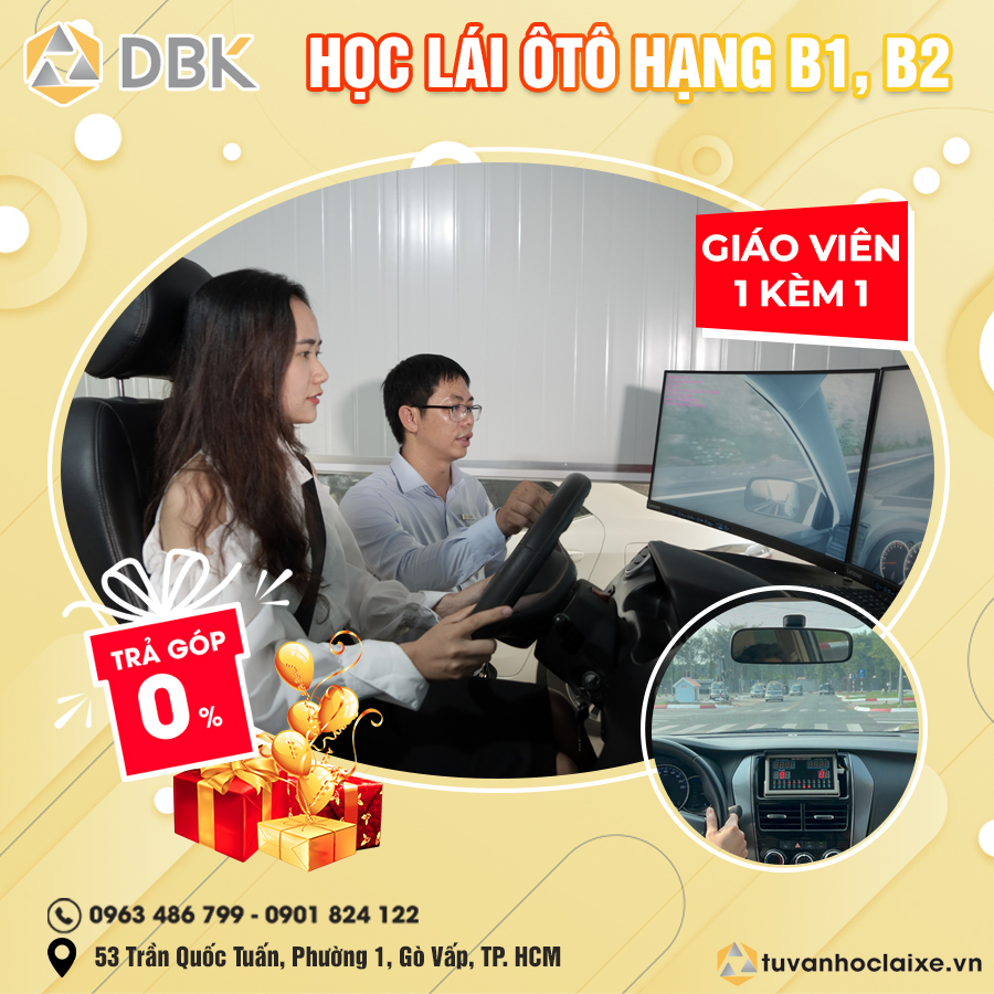 thi lai xe o to b1 b2 (3)