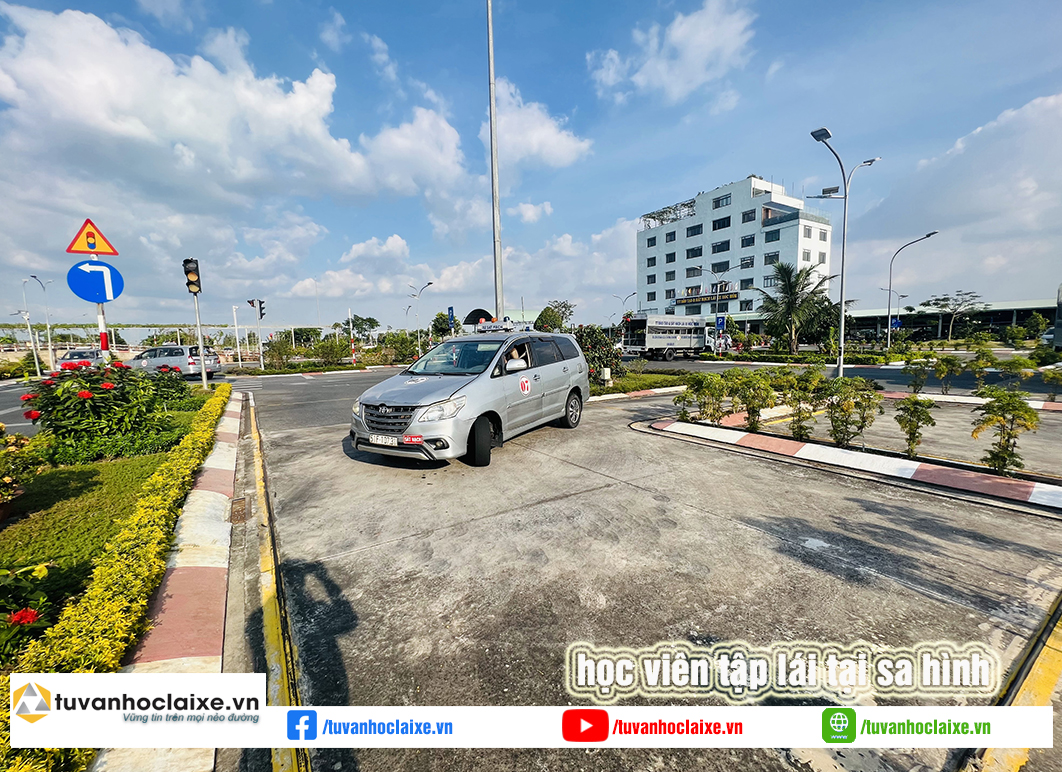 thi lai xe o to b1 b2 (3)