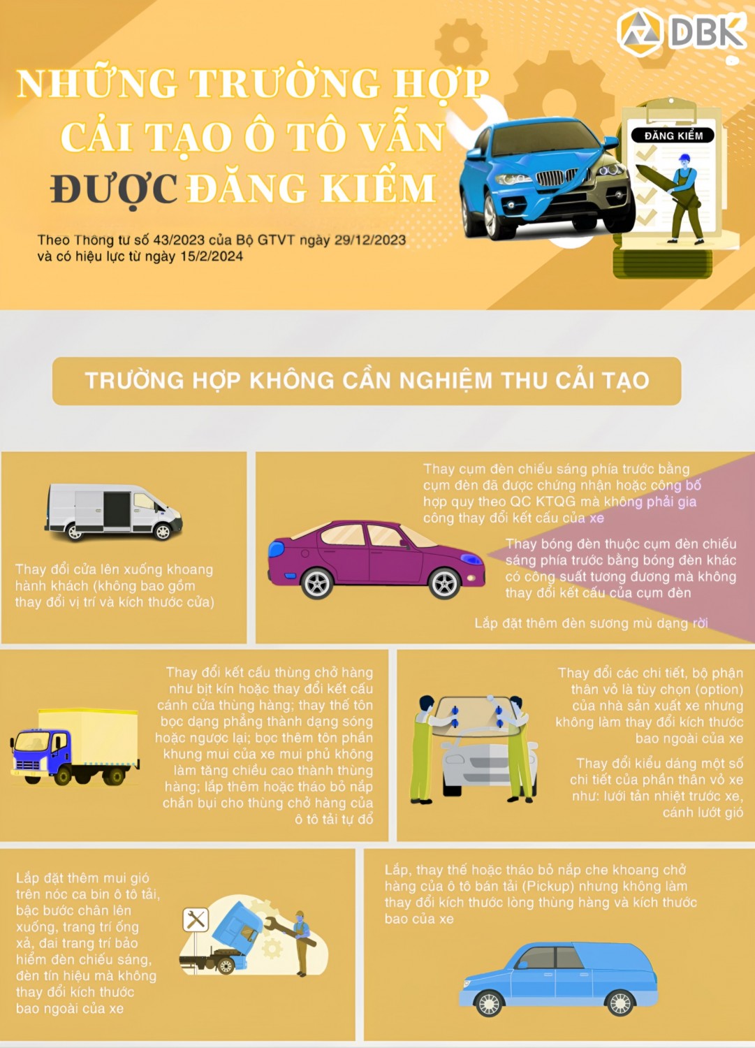 z5083293955256 c6019a78a717b34113c760ae78aa66a9