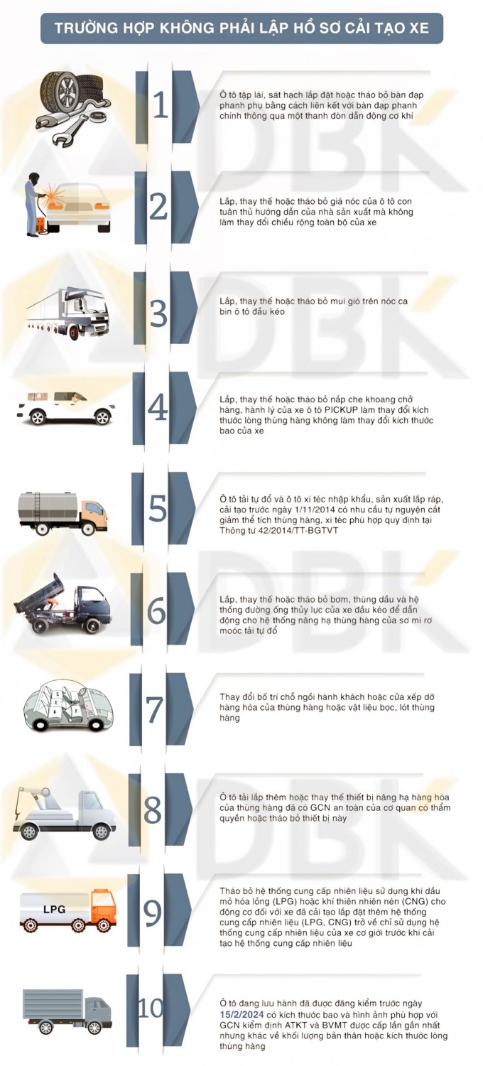 z5083293964245 445d0a97460f519cc1c7b7f06fec9e9d