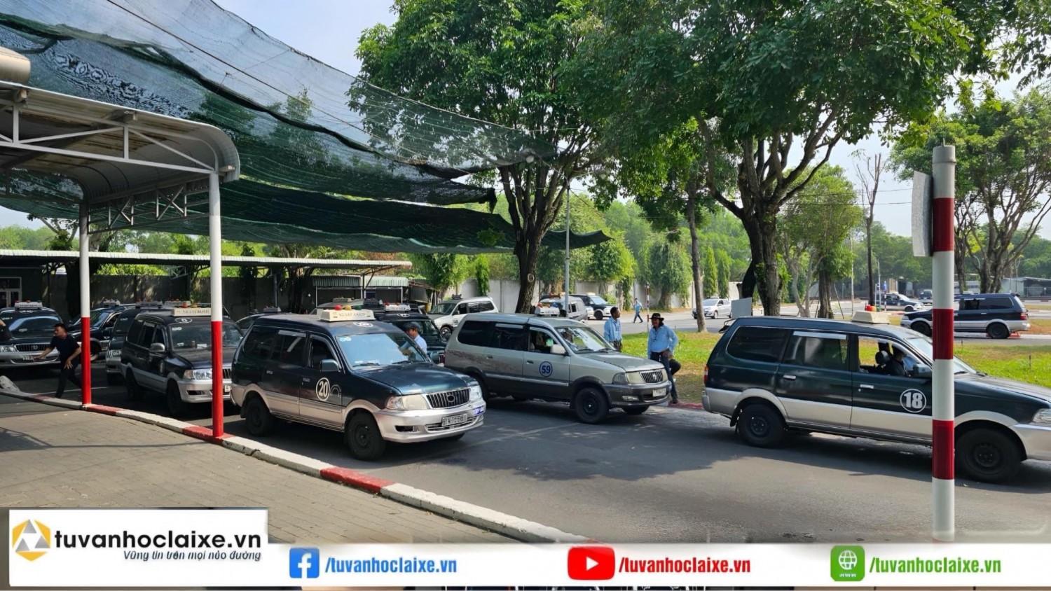 z5260650242839 5ac3179fba5244c3e69f6aa3de10584e