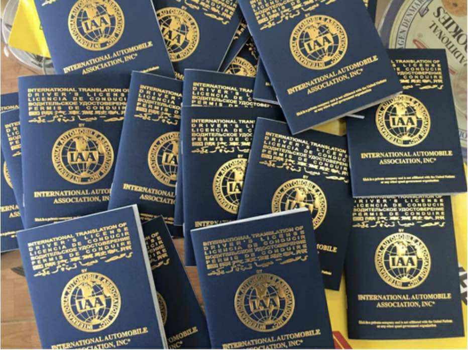 Đổi bằng quốc tế đơn giản tại TP.HCM